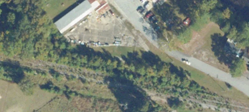 127 Bowers Rd