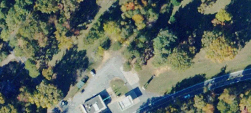 3297 James Madison Hwy