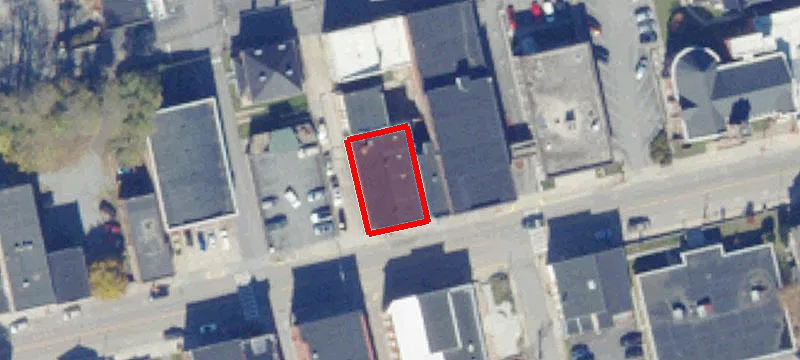 172 Main St