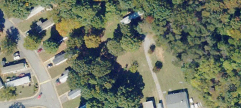 Evington, VA 24550