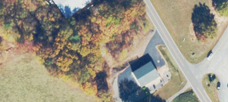 Wirtz, VA 24184