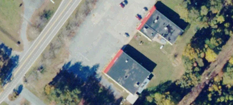 Bremo Bluff, VA 23022