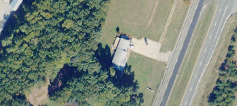 7230 Wards Rd