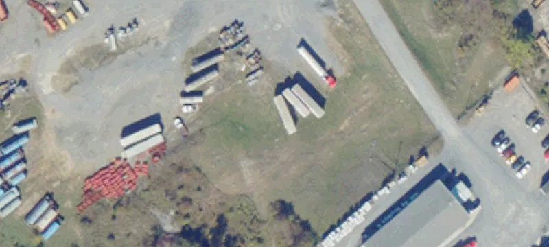 Pounding Mill, VA 24637