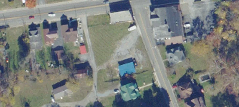 104 Ee St