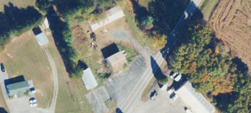 11545 Smith Mtn Lk Pkwy