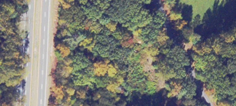 Rocky Mount, VA 24151