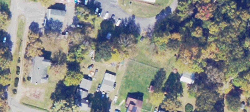 Low Moor, VA 24457