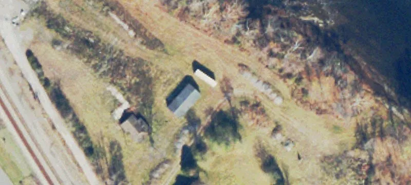 207 Tannery Rd
