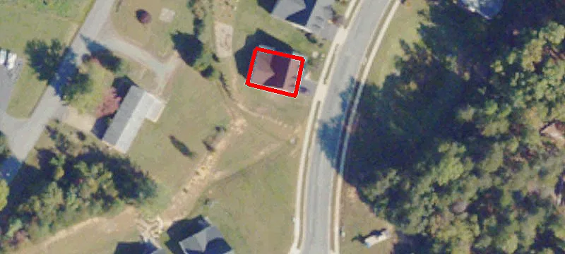 Palmyra, VA 22963