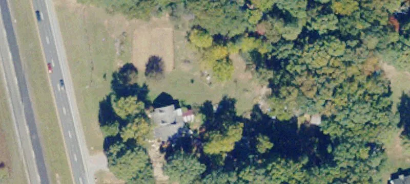 8071 Wards Rd