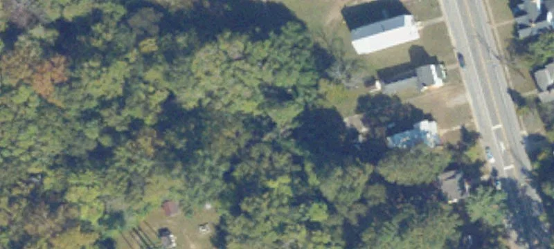 Courtland, VA 23837