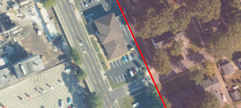 2004 Main St