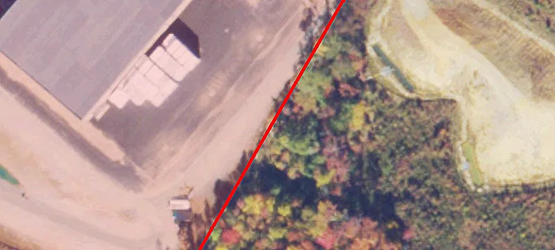122 Edgecomb Rd