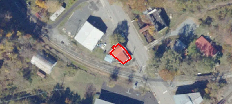 382 Raven Rd
