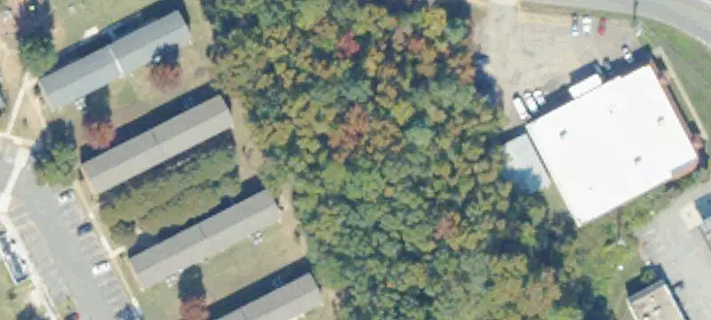 1695 Mtn Rd
