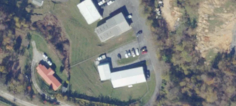 Cedar Bluff, VA 24609