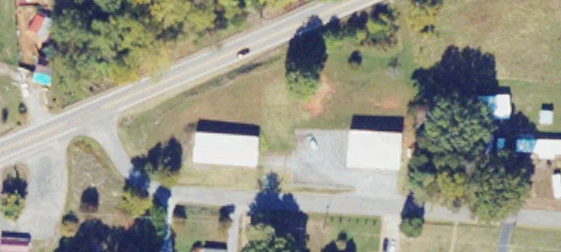 Lynch Station, VA 24571