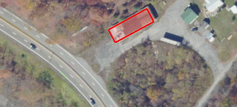 3860 Jacks Crk Rd