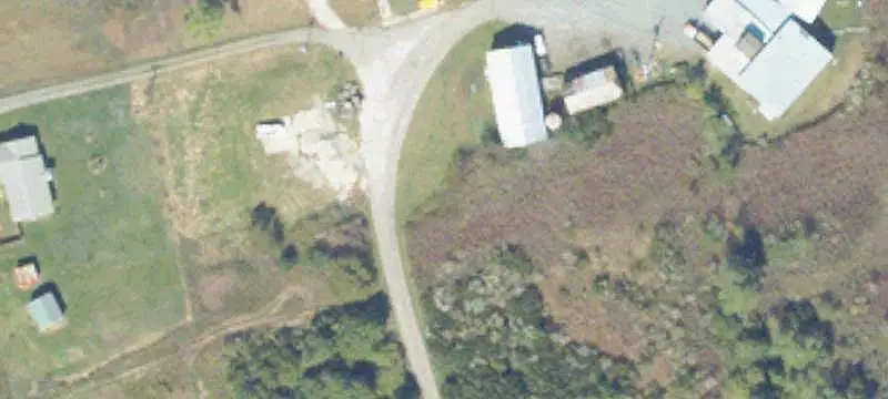 Haywood Seafood Ln