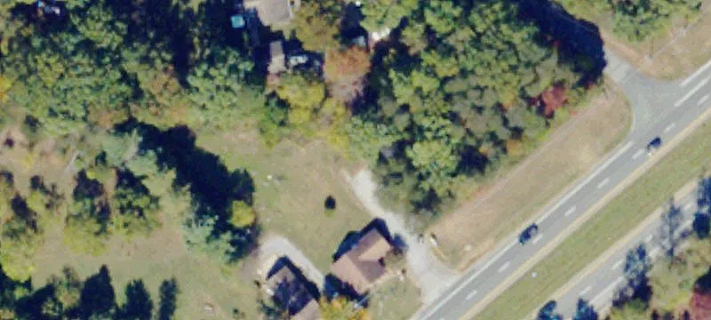 1654 Wards Rd