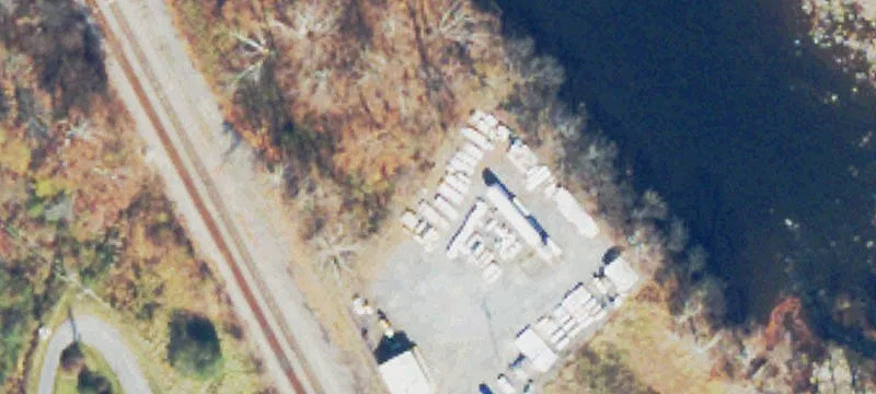 117 Tannery Rd