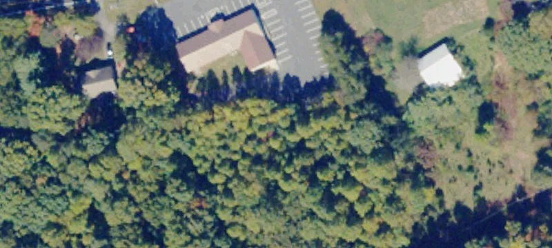 2086 Colonial Hwy