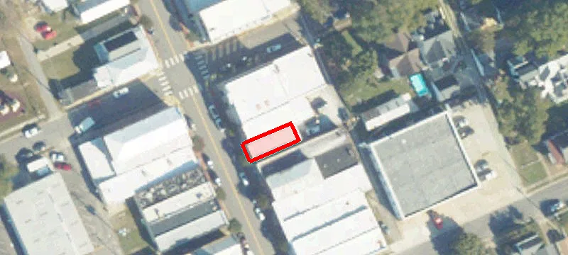 716 Main St