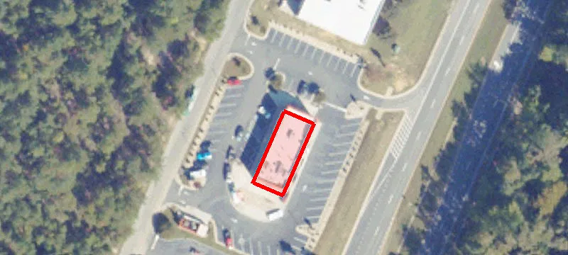 4921 Richmond Tappahannock Hwy