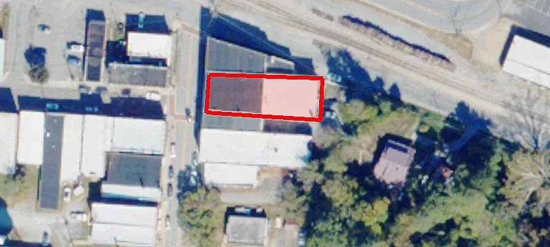 112 Main St