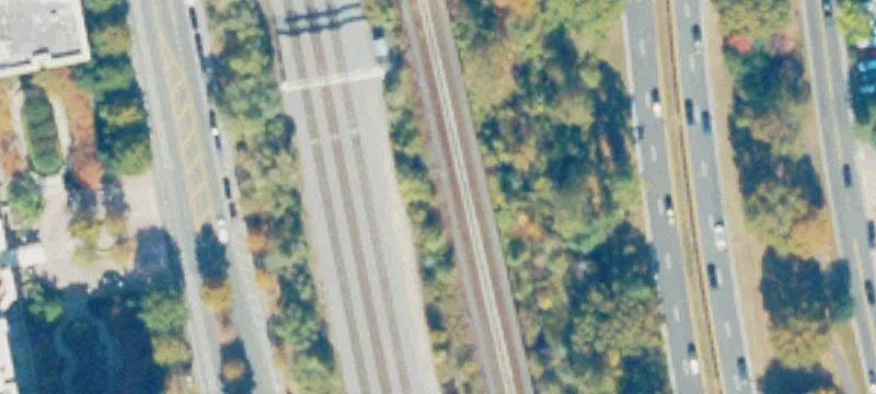 Richmond Hwy