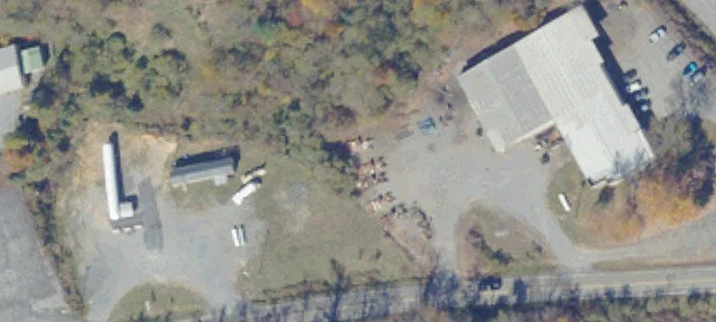 Cedar Bluff, VA 24609