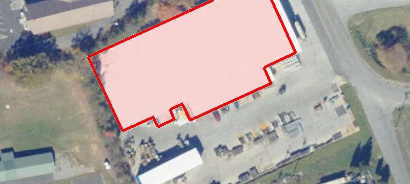 Cedar Bluff, VA 24609