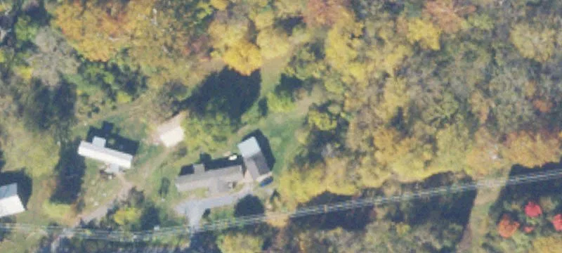 Luray, VA 22835