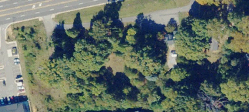 Forest, VA 24551