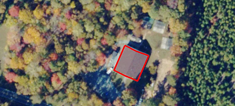 5239 Un Mls Rd