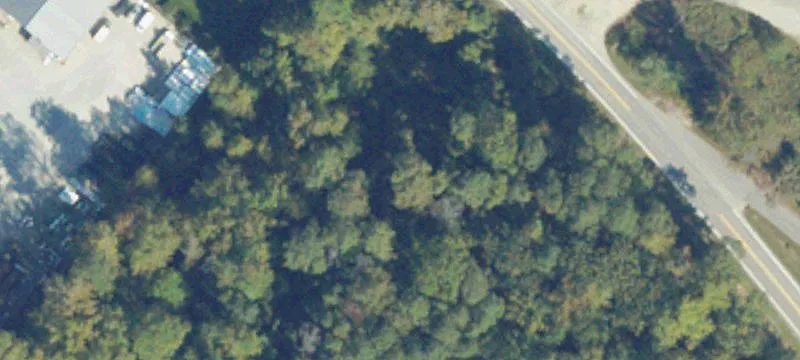 Courthouse Rd
