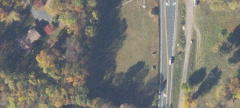Weyers Cave, VA 24486