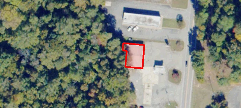 422 Lusardi Dr