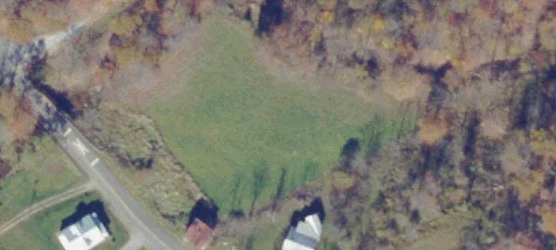 Cedar Bluff, VA 24609