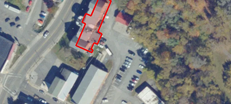 117 Macarthur Ln