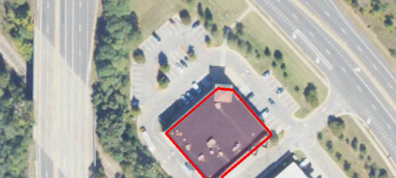 50 White Oak Rd