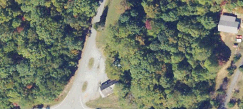 3421 Leesville Rd