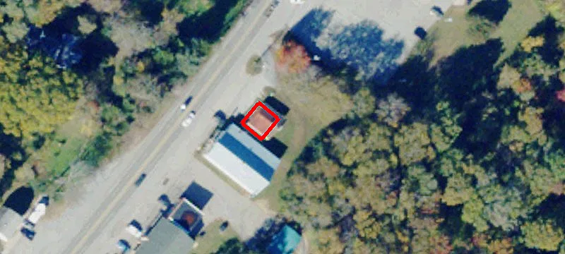 1449 Anderson Hwy