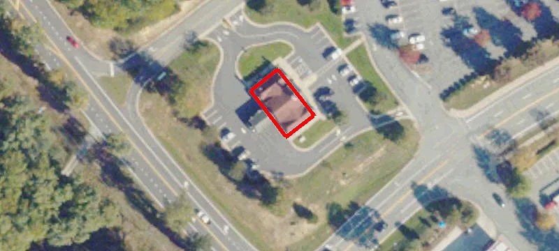 5980 Thomas Jefferson Pkwy