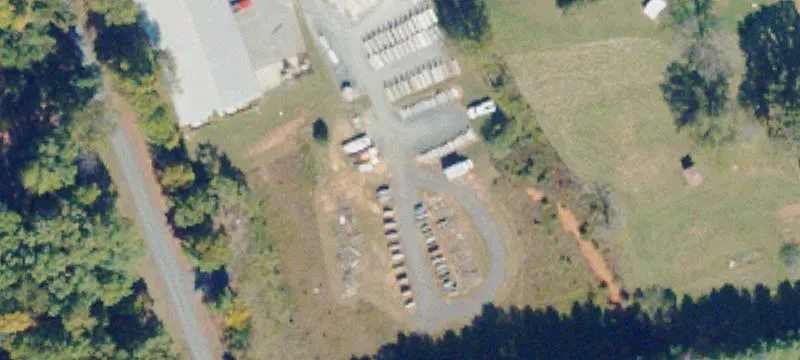 12209 Richmond Hwy