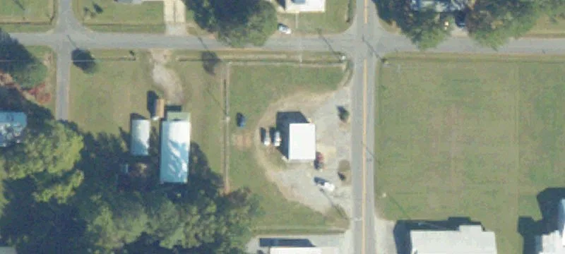 18036 Johnsons Ml Rd