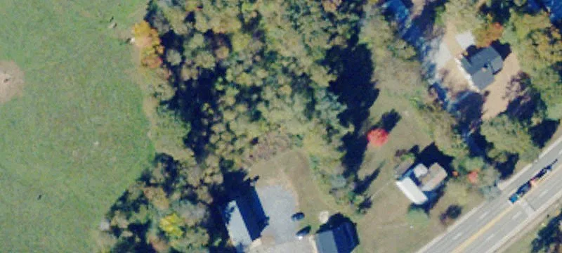1592 Anderson Hwy