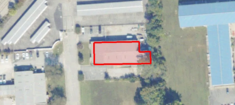 607 Elm Ct