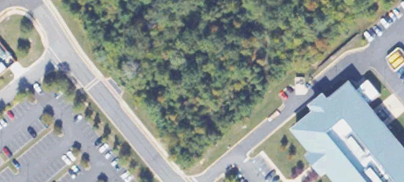 Spotsylvania, VA 22553